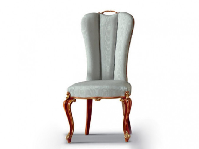 Стул Memorie Veneziane C21