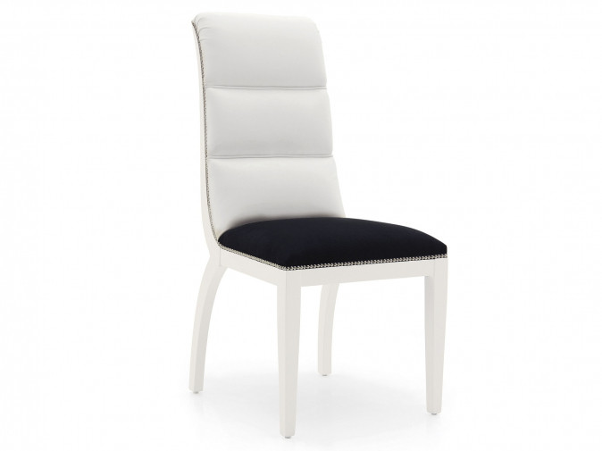 Стул Monica 0500