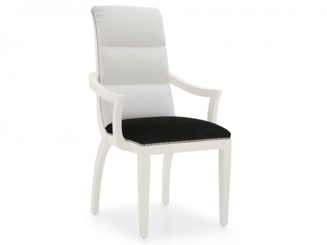 Стул Monica 0500