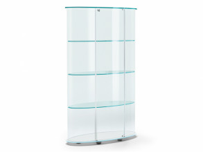 Витрина Palladio