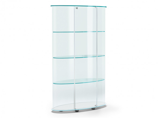 Витрина Palladio