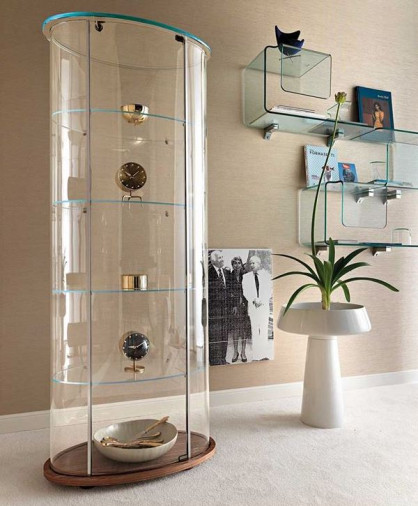 Витрина Palladio