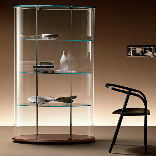 Витрина Palladio