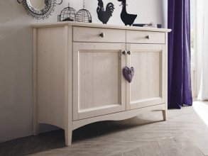 Комод Cucina Cotone