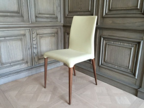 Стул Aragona 7209 Beige