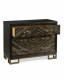 Комод Portoro/Emperador
