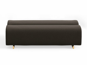 Пуфик Unlimited