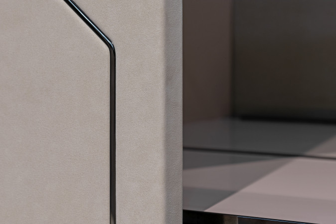 Бар Ginza Bar Light