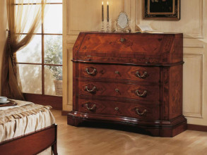 Комод 2080 Trumeau