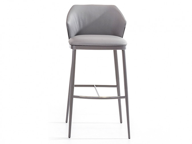 Барный стул Mida Too