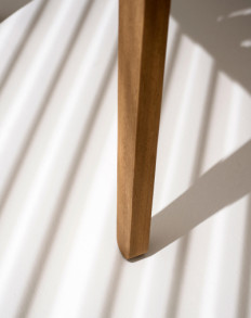 Барный стул Zania