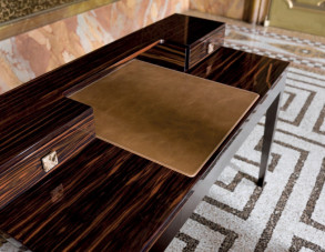 Стол письменный William