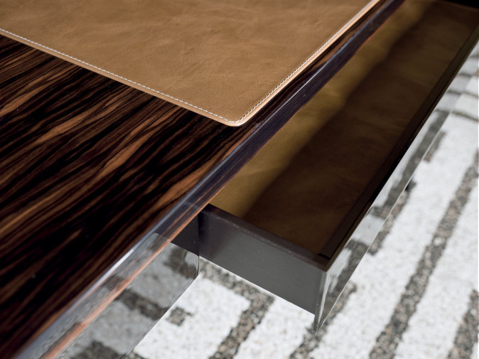 Стол письменный William