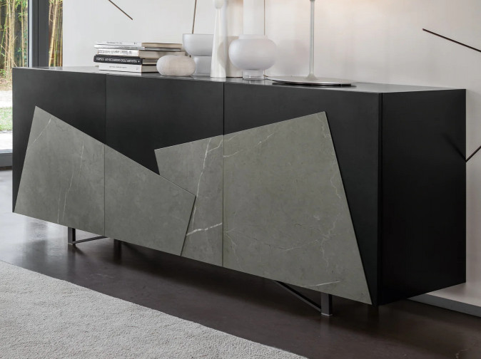 Комод Athena Modern