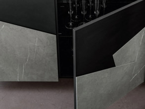 Комод Athena Modern