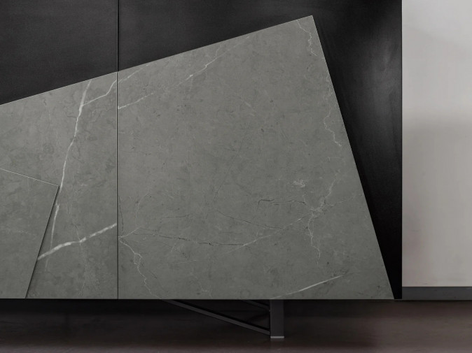 Комод Athena Modern