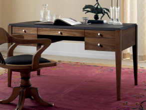 Стол письменный Dolce Vita 379