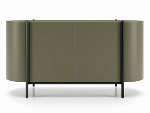 Комод Supernova