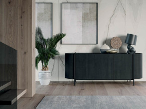 Комод Supernova