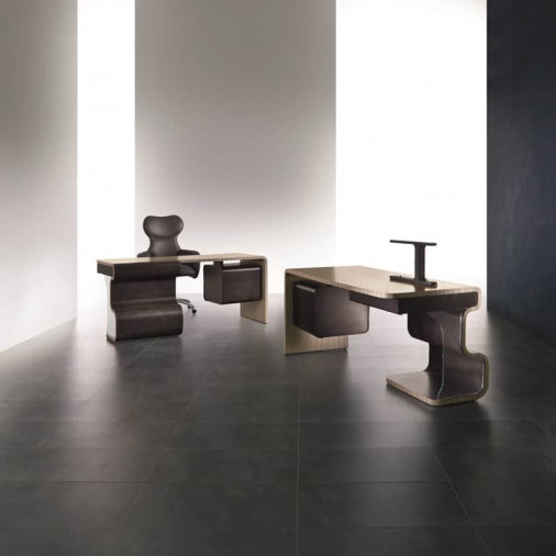 Стол письменный Wave Sc29