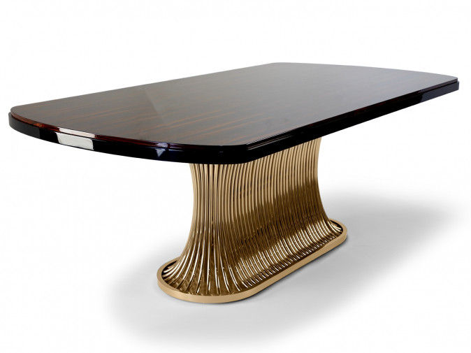 Гостиная Flusso