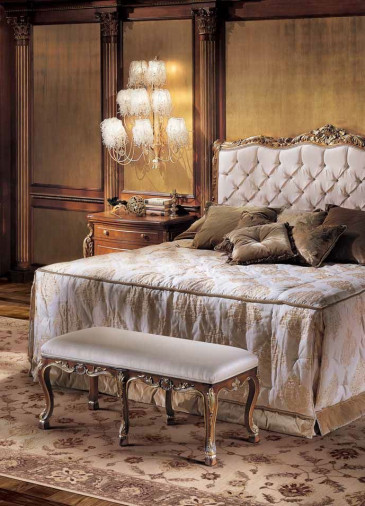 Банкетка 3221