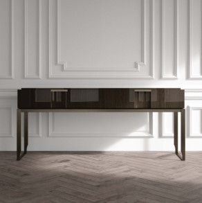 Консоль Csl140