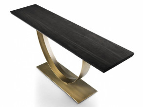 Консоль FA303