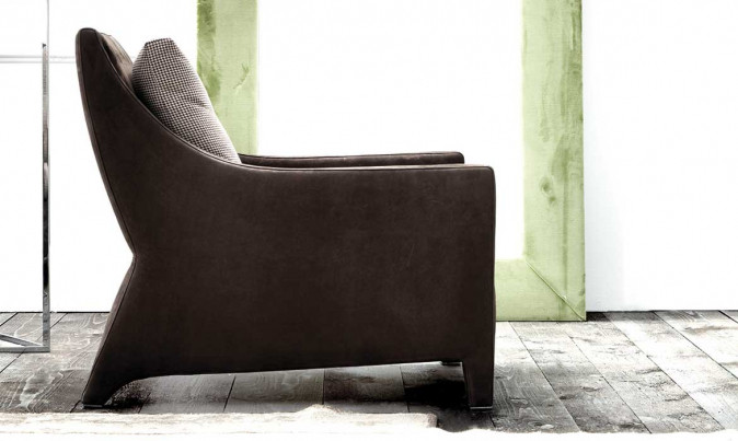 Кресло Pensiero