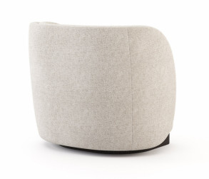 Кресло Ambrose