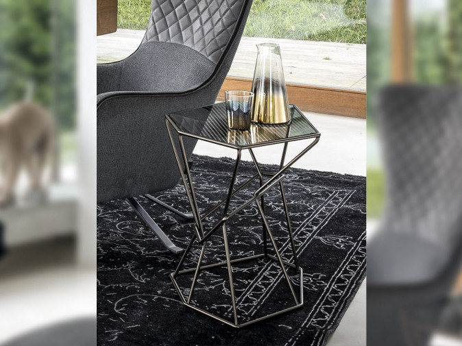 Столик журнальный Rebus