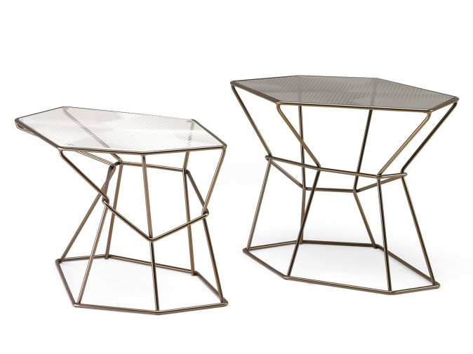 Столик журнальный Rebus