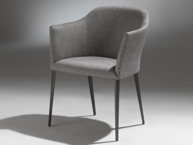 Кресло Grace Modern