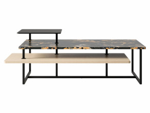 Столик журнальный S562