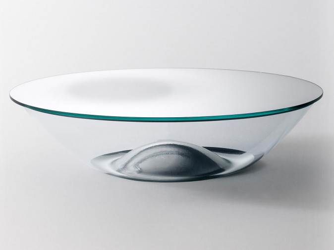 Столик журнальный Nacre