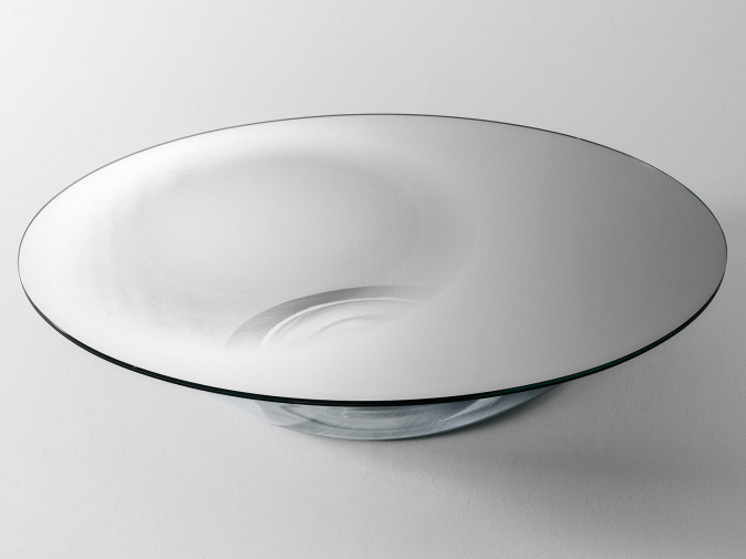 Столик журнальный Nacre