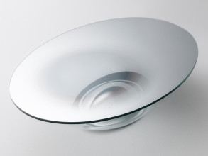 Столик журнальный Nacre