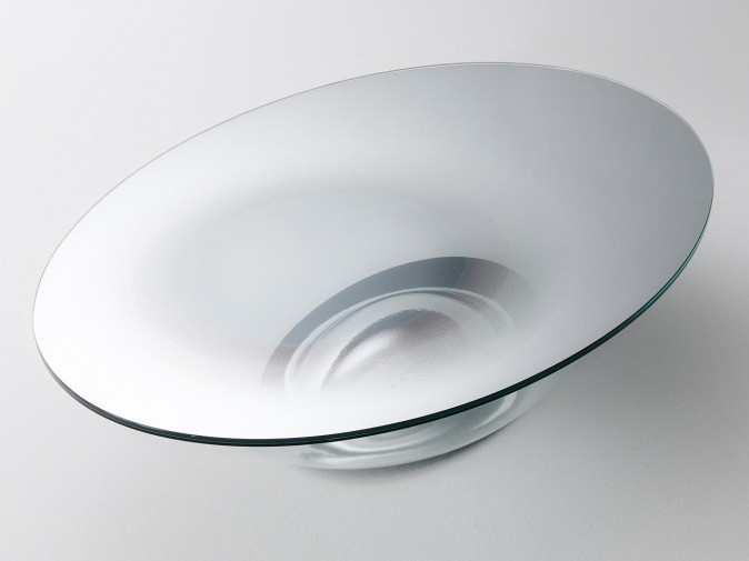 Столик журнальный Nacre