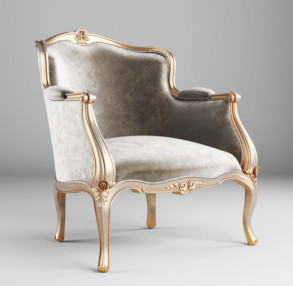 Кресло 3119 Pol