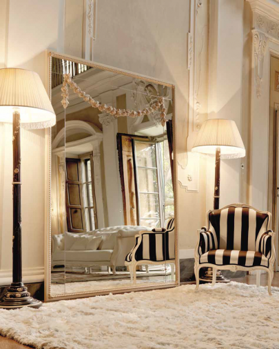 Кресло 3119 Pol