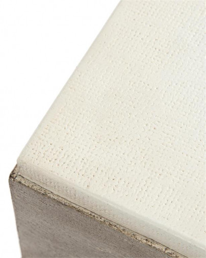 Столик журнальный Pavilion 0132