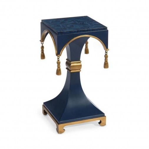 Столик журнальный Pavilion 0132