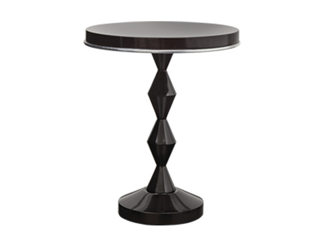 Столик журнальный N0520