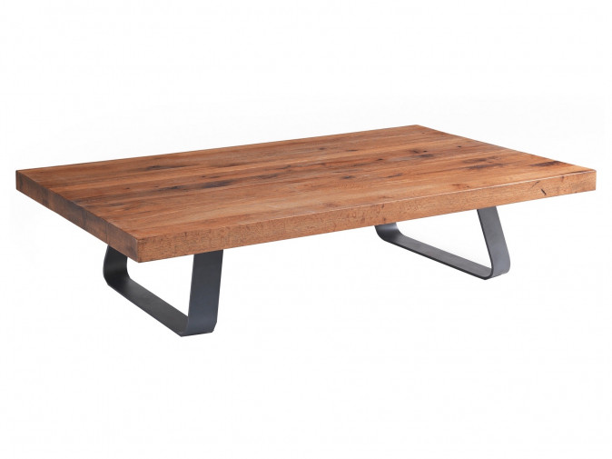 Столик журнальный Runner