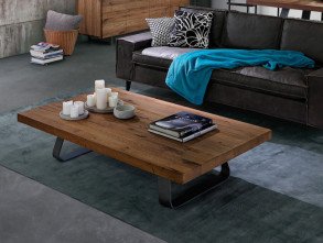 Столик журнальный Runner