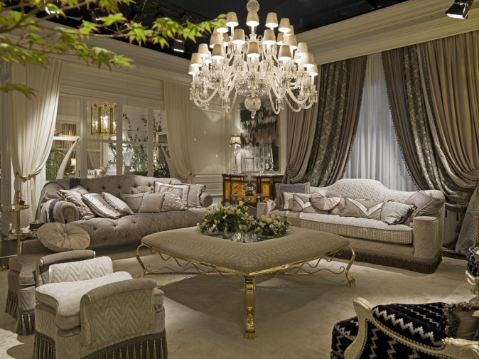 Столик журнальный 1418