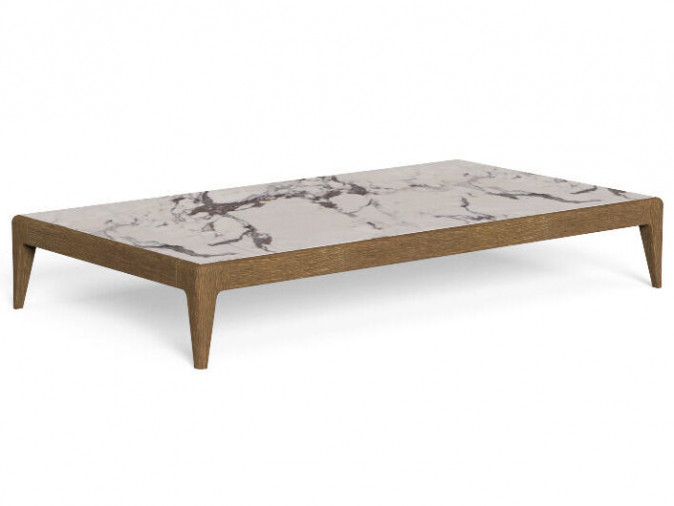 Столик журнальный Cruise Teak