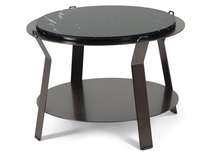 Столик журнальный Tom