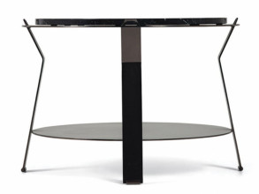 Столик журнальный Tom