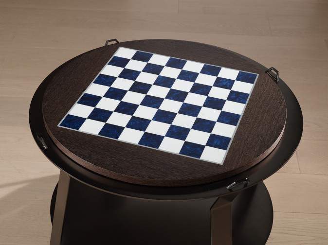 Столик журнальный Tom